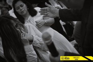 ruah16 (1)