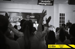 ruah9 (1)