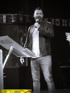 IMG_0007