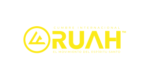 Lee más sobre el artículo RESUMEN RUAH COLOMBIA 25