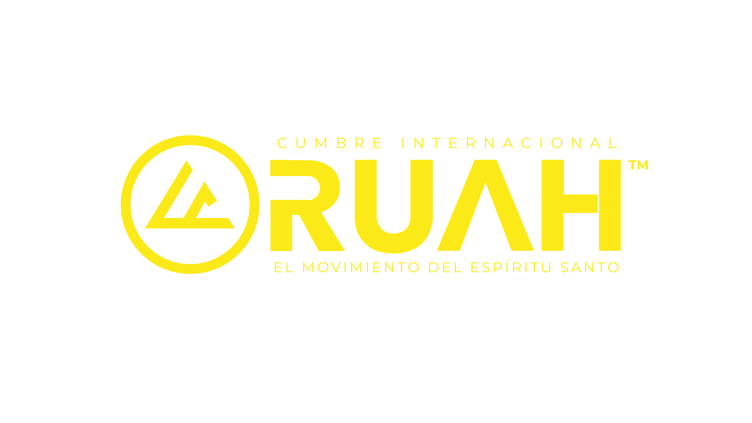 Lee más sobre el artículo RESUMEN RUAH COLOMBIA 25