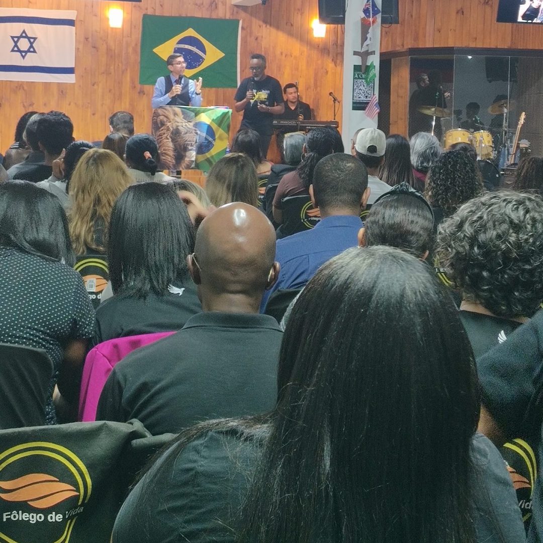 IMG_20250905_212557109