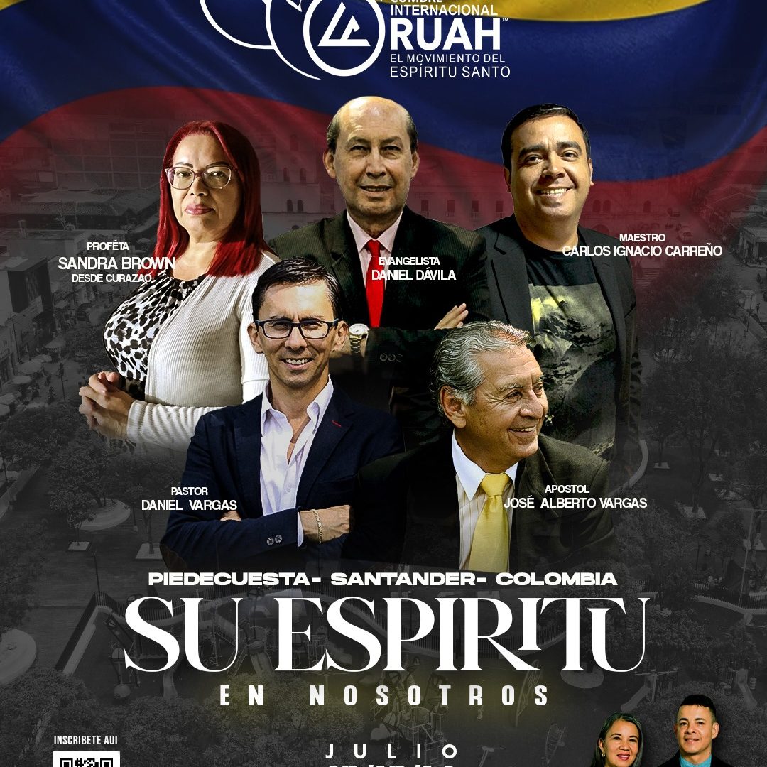 flyer oficial