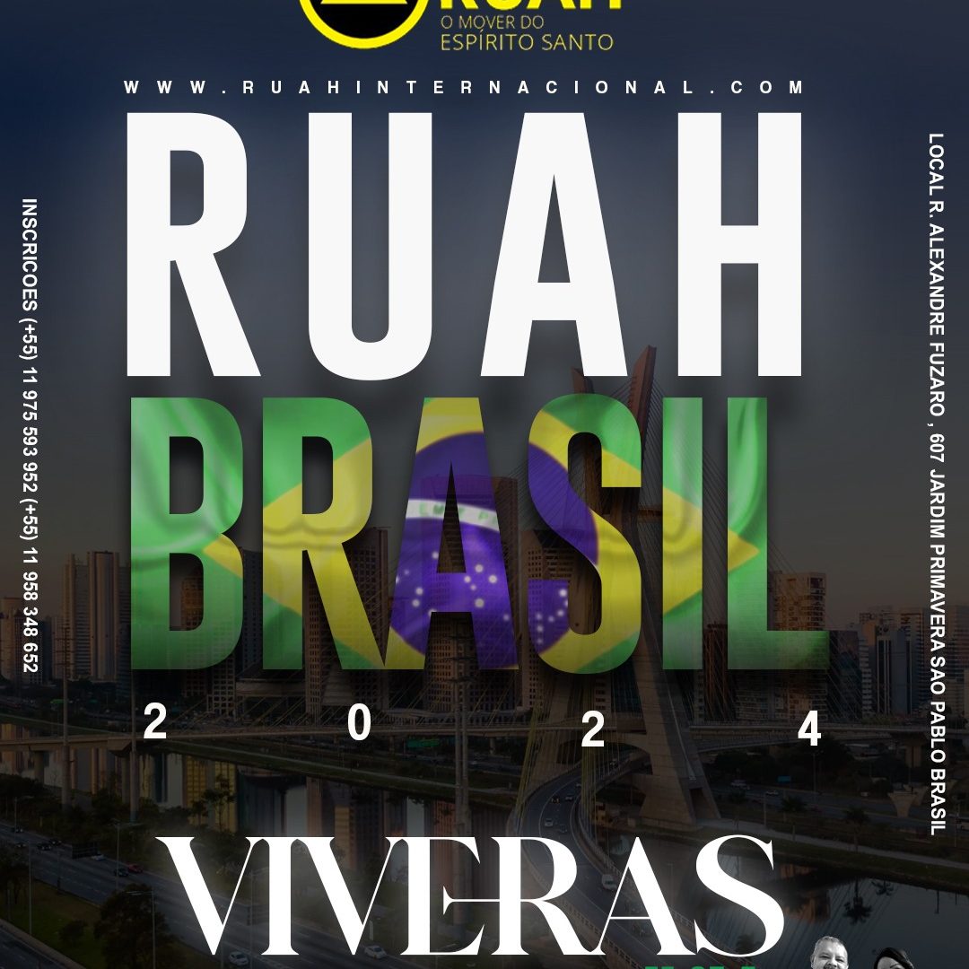 ruahbrasilflyerofivert
